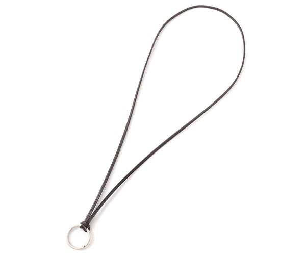 �磻��ɥ���� ���ɥ�ץ륢�å� �쥬���� �쥶�����ȥ�å� �ʥ��顼�����祳�� SADDLE PULL UP WILD SWANS