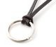 �磻��ɥ���� ���ɥ�ץ륢�å� �쥬���� �쥶�����ȥ�å� �ʥ��顼�����祳�� SADDLE PULL UP WILD SWANS