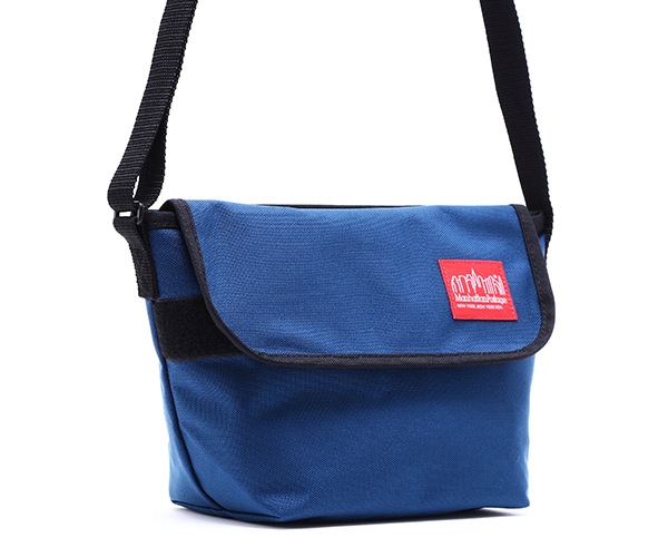 �����٤�Υ٥�ƥ��ա�Manhattan Portage �ޥ�ϥå���ݡ��ơ��� ���������Хå��ʥ��顼���ͥ��ӡ���MP1603