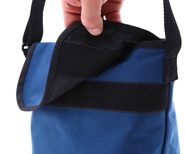 �����٤�Υ٥�ƥ��ա�Manhattan Portage �ޥ�ϥå���ݡ��ơ��� ���������Хå��ʥ��顼���ͥ��ӡ���MP1603