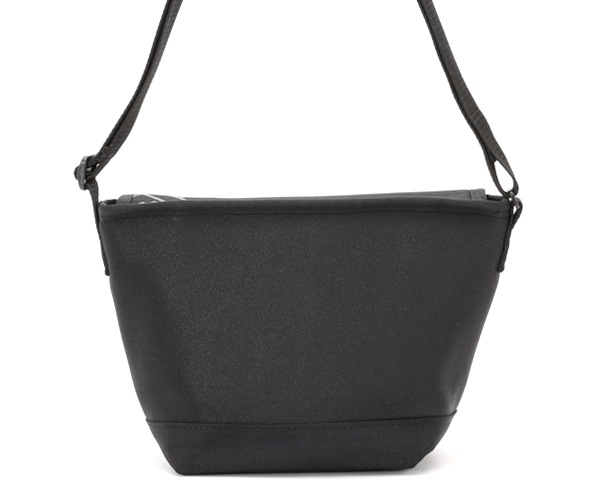 �����٤�Υ٥�ƥ��ա�Manhattan Portage �ޥ�ϥå���ݡ��ơ��� ���������Хå� �ʥ��顼���֥�å���MP1603NP2