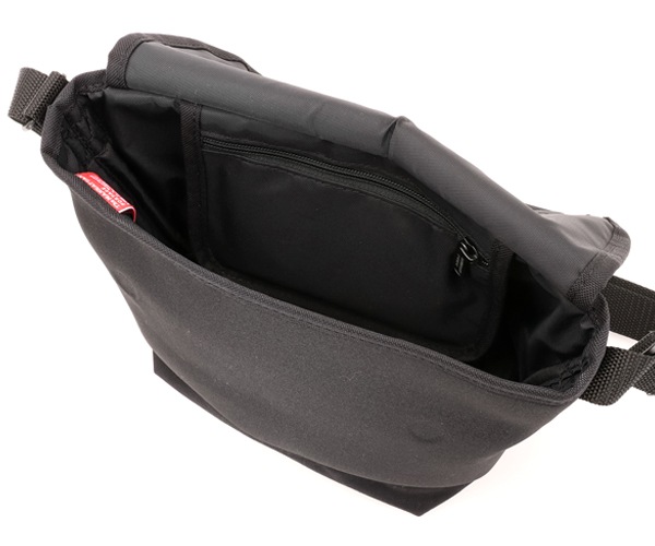 �����٤�Υ٥�ƥ��ա�Manhattan Portage �ޥ�ϥå���ݡ��ơ��� ���������Хå� �ʥ��顼���֥�å���MP1603NP2