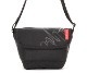 �����٤�Υ٥�ƥ��ա�Manhattan Portage �ޥ�ϥå���ݡ��ơ��� ���������Хå� �ʥ��顼���֥�å���MP1603NP2