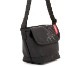 �����٤�Υ٥�ƥ��ա�Manhattan Portage �ޥ�ϥå���ݡ��ơ��� ���������Хå� �ʥ��顼���֥�å���MP1603NP2