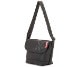 �����٤�Υ٥�ƥ��ա�Manhattan Portage �ޥ�ϥå���ݡ��ơ��� ���������Хå� �ʥ��顼���֥�å���MP1603NP2