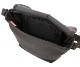 �����٤�Υ٥�ƥ��ա�Manhattan Portage �ޥ�ϥå���ݡ��ơ��� ���������Хå� �ʥ��顼���֥�å���MP1603NP2