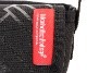 �����٤�Υ٥�ƥ��ա�Manhattan Portage �ޥ�ϥå���ݡ��ơ��� ���������Хå� �ʥ��顼���֥�å���MP1603NP2