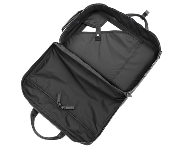 �����٤�Υ٥�ƥ��աۥ֥꡼�ե��� BRIEFING 3WAY�֥꡼�ե����� FUSION TRINITY LINER HD �ʥ��顼���֥�å���BRM191B17