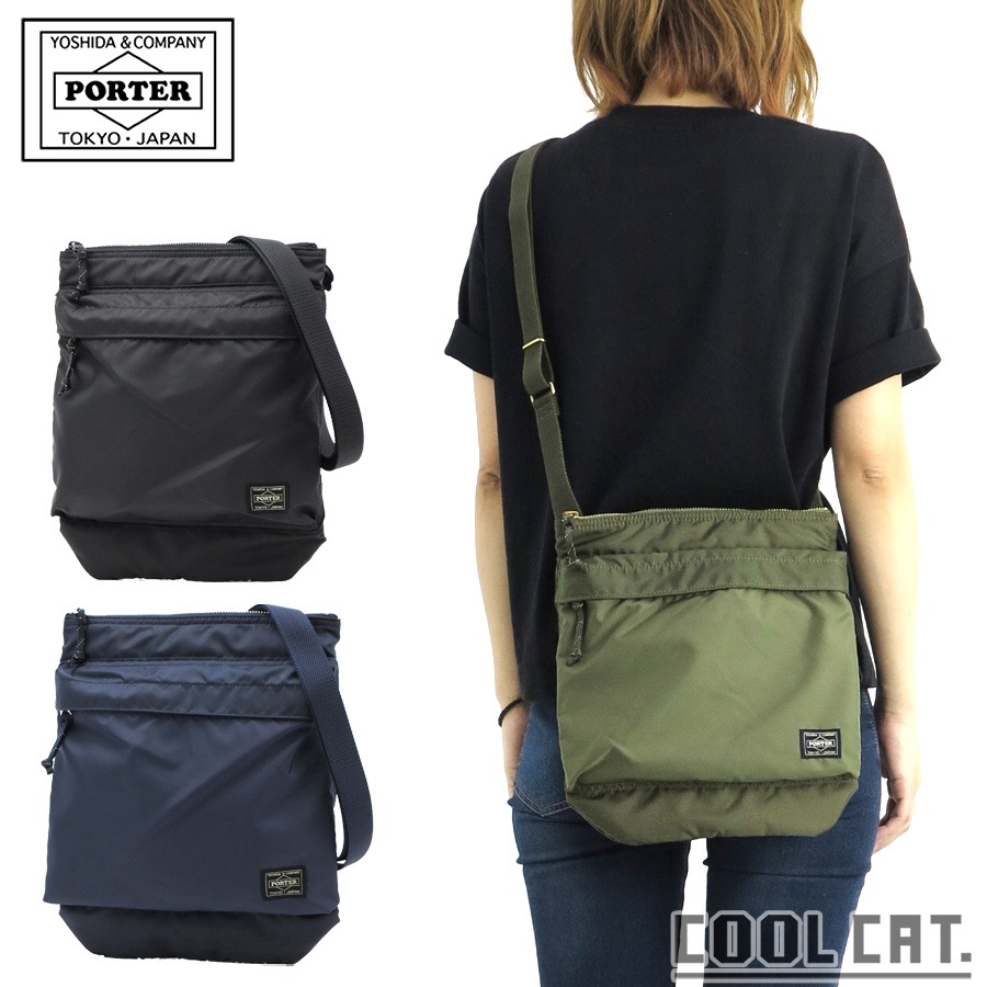 �ݡ����� �ե����� ���������Хå� 855-05901 �ʥ��顼�����꡼�֥ɥ�֡�