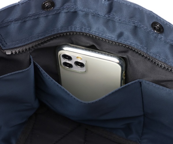 ݡ  ȡȥХå(S) 679-36801 ʥ顼ͥӡ | ĥХ PORTER 