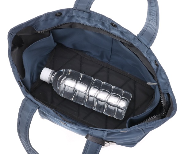 ݡ  ȡȥХå(S) 679-36801 ʥ顼ͥӡ | ĥХ PORTER 