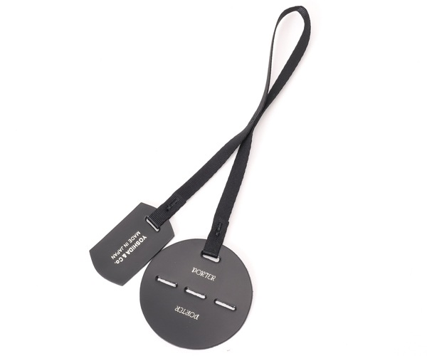 ݡ  ȡȥХå(S) 679-36801 ʥ顼ͥӡ | ĥХ PORTER 