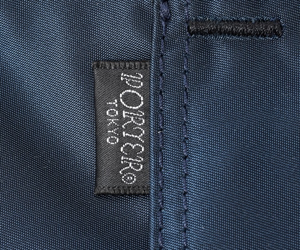 ݡ  ȡȥХå(S) 679-36801 ʥ顼ͥӡ | ĥХ PORTER 