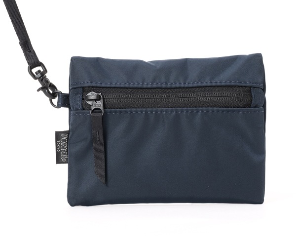 ݡ  ȡȥХå(S) 679-36801 ʥ顼ͥӡ | ĥХ PORTER 