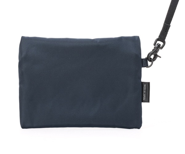 ݡ  ȡȥХå(S) 679-36801 ʥ顼ͥӡ | ĥХ PORTER 