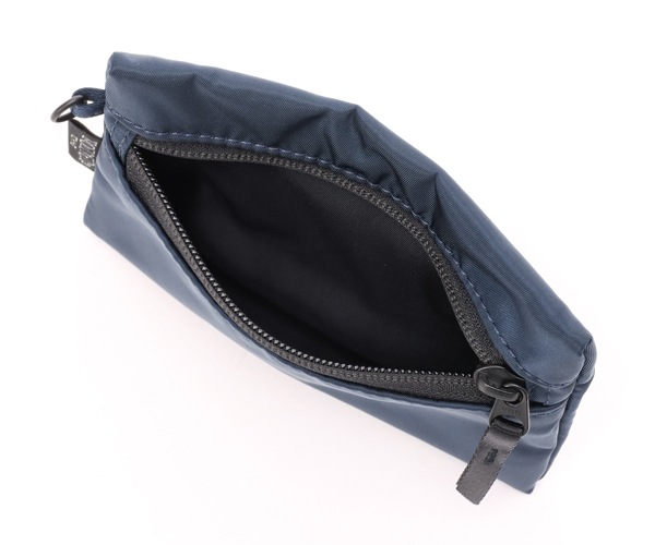 ݡ  ȡȥХå(S) 679-36801 ʥ顼ͥӡ | ĥХ PORTER 