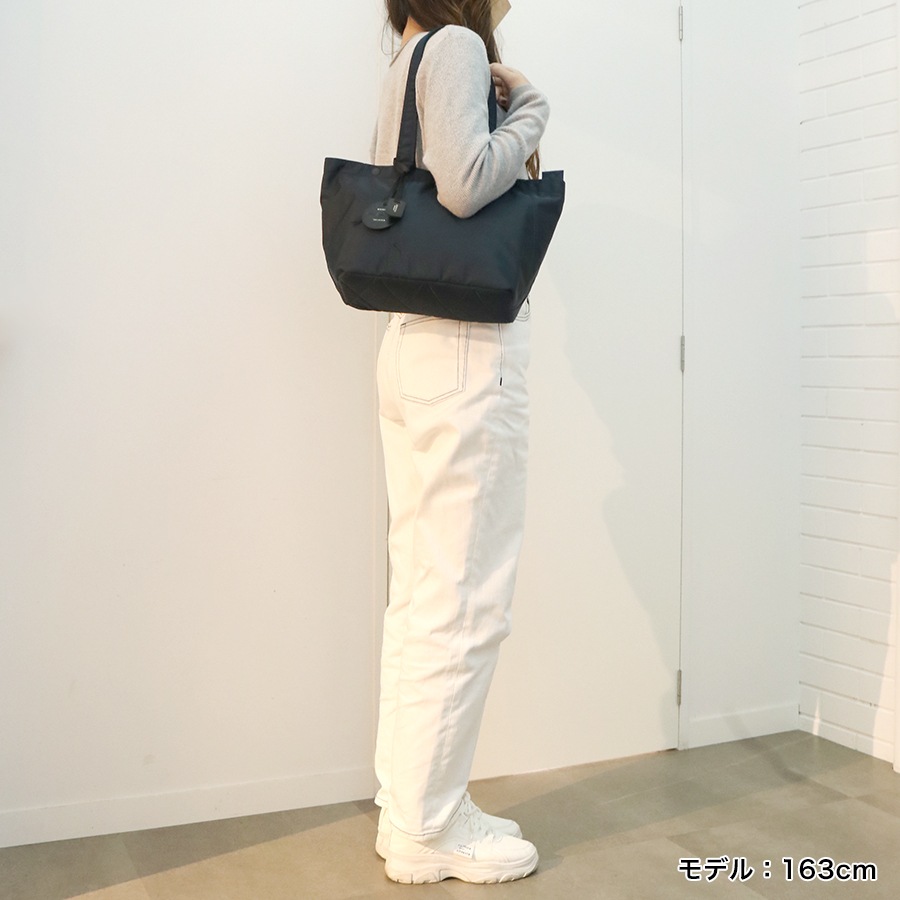 ݡ  ȡȥХå(S) 679-36801 ʥ顼ͥӡ | ĥХ PORTER 