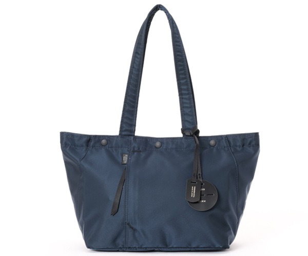 ݡ  ȡȥХå(S) 679-36801 ʥ顼ͥӡ | ĥХ PORTER 