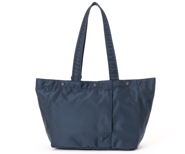 ݡ  ȡȥХå(S) 679-36801 ʥ顼ͥӡ | ĥХ PORTER 