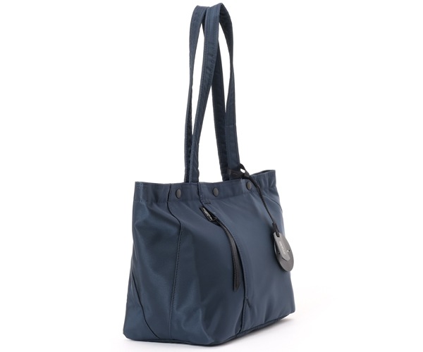 ݡ  ȡȥХå(S) 679-36801 ʥ顼ͥӡ | ĥХ PORTER 