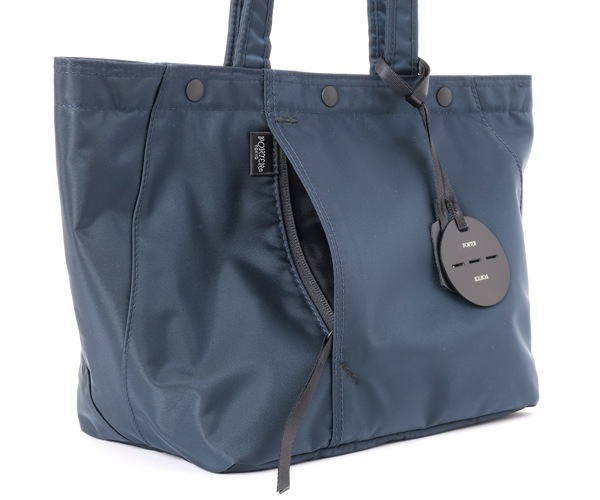 ݡ  ȡȥХå(S) 679-36801 ʥ顼ͥӡ | ĥХ PORTER 