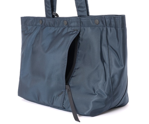 ݡ  ȡȥХå(S) 679-36801 ʥ顼ͥӡ | ĥХ PORTER 