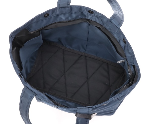 ݡ  ȡȥХå(S) 679-36801 ʥ顼ͥӡ | ĥХ PORTER 