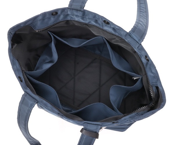 ݡ  ȡȥХå(S) 679-36801 ʥ顼ͥӡ | ĥХ PORTER 