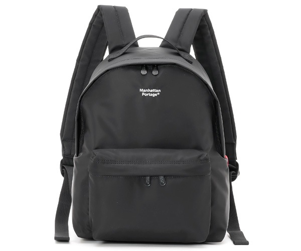 �����٤�Υ٥�ƥ��ա� Manhattan Portage �ޥ�ϥå���ݡ��ơ��� �Хå��ѥå� �ʥ��顼���֥�å��� MP7208MTWL