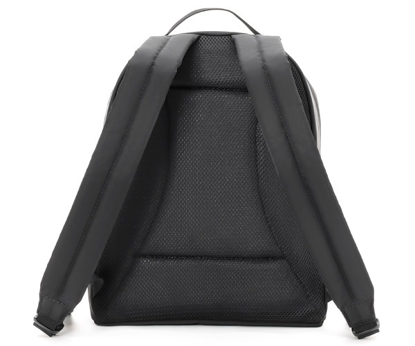 �����٤�Υ٥�ƥ��ա� Manhattan Portage �ޥ�ϥå���ݡ��ơ��� �Хå��ѥå� �ʥ��顼���֥�å��� MP7208MTWL