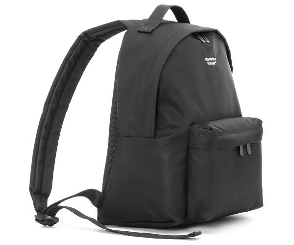�����٤�Υ٥�ƥ��ա� Manhattan Portage �ޥ�ϥå���ݡ��ơ��� �Хå��ѥå� �ʥ��顼���֥�å��� MP7208MTWL