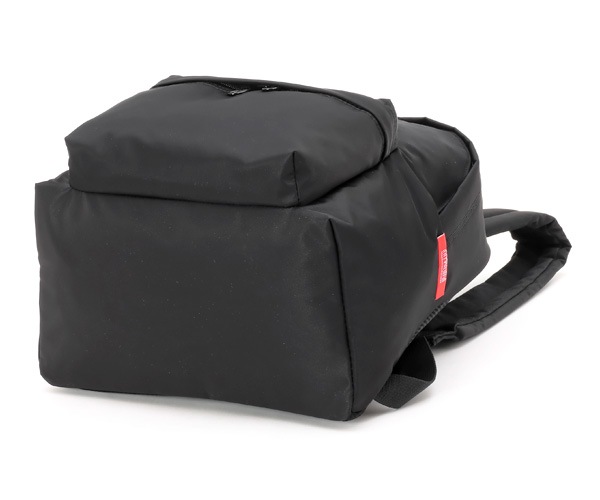 �����٤�Υ٥�ƥ��ա� Manhattan Portage �ޥ�ϥå���ݡ��ơ��� �Хå��ѥå� �ʥ��顼���֥�å��� MP7208MTWL