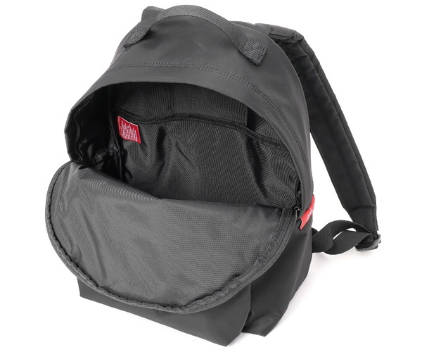 �����٤�Υ٥�ƥ��ա� Manhattan Portage �ޥ�ϥå���ݡ��ơ��� �Хå��ѥå� �ʥ��顼���֥�å��� MP7208MTWL