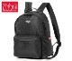 �����٤�Υ٥�ƥ��ա� Manhattan Portage �ޥ�ϥå���ݡ��ơ��� �Хå��ѥå� �ʥ��顼���֥�å��� MP7208MTWL