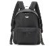 �����٤�Υ٥�ƥ��ա� Manhattan Portage �ޥ�ϥå���ݡ��ơ��� �Хå��ѥå� �ʥ��顼���֥�å��� MP7208MTWL