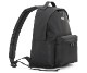 �����٤�Υ٥�ƥ��ա� Manhattan Portage �ޥ�ϥå���ݡ��ơ��� �Хå��ѥå� �ʥ��顼���֥�å��� MP7208MTWL