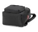 �����٤�Υ٥�ƥ��ա� Manhattan Portage �ޥ�ϥå���ݡ��ơ��� �Хå��ѥå� �ʥ��顼���֥�å��� MP7208MTWL