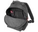 �����٤�Υ٥�ƥ��ա� Manhattan Portage �ޥ�ϥå���ݡ��ơ��� �Хå��ѥå� �ʥ��顼���֥�å��� MP7208MTWL