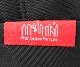 �����٤�Υ٥�ƥ��ա� Manhattan Portage �ޥ�ϥå���ݡ��ơ��� �Хå��ѥå� �ʥ��顼���֥�å��� MP7208MTWL