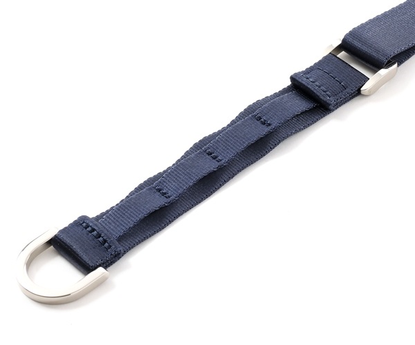 選べるノベルティ付】 master-piece マスターピース ランヤード