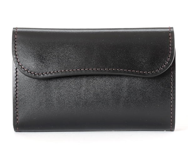 �����٤�Υ٥�ƥ��ա� �磻��ɥ���� ���ɥ�ץ륢�å� �С��� 3���ޤ���� �ʥ��顼���֥�å��� SADDLE PULL UP BYRNE WILD SWANS