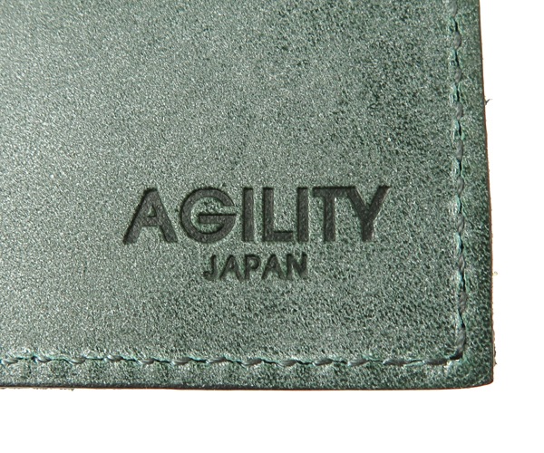 �����٤�Υ٥�ƥ��ա� AGILITY ������ƥ� ������ ���եȥ�����å� �ʥ��顼�����꡼��� 1645