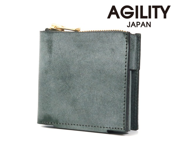 �����٤�Υ٥�ƥ��ա� AGILITY ������ƥ� ������ ���եȥ�����å� �ʥ��顼�����꡼��� 1645