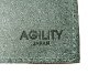 �����٤�Υ٥�ƥ��ա� AGILITY ������ƥ� ������ ���եȥ�����å� �ʥ��顼�����꡼��� 1645