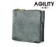 �����٤�Υ٥�ƥ��ա� AGILITY ������ƥ� ������ ���եȥ�����å� �ʥ��顼�����꡼��� 1645