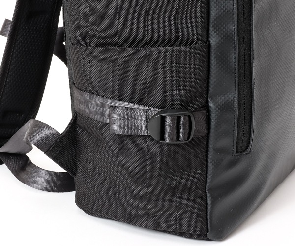 �ڸ���A5�Ρ��ȥ֥å��ץ쥼��ȡۡ����٤�Υ٥�ƥ��ա� Manhattan Portage BLACK LABEL �ޥ�ϥå���ݡ��ơ��� �֥�å��졼�٥� �Хå��ѥå� �ʥ��顼���֥�å��� MP1261JRBL-BB