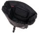 �ڸ���A5�Ρ��ȥ֥å��ץ쥼��ȡۡ����٤�Υ٥�ƥ��ա� Manhattan Portage BLACK LABEL �ޥ�ϥå���ݡ��ơ��� �֥�å��졼�٥� �Хå��ѥå� �ʥ��顼���֥�å��� MP1261JRBL-BB