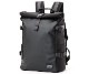 �ڸ���A5�Ρ��ȥ֥å��ץ쥼��ȡۡ����٤�Υ٥�ƥ��ա� Manhattan Portage BLACK LABEL �ޥ�ϥå���ݡ��ơ��� �֥�å��졼�٥� �Хå��ѥå� �ʥ��顼���֥�å��� MP1261JRBL-BB