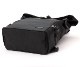 �ڸ���A5�Ρ��ȥ֥å��ץ쥼��ȡۡ����٤�Υ٥�ƥ��ա� Manhattan Portage BLACK LABEL �ޥ�ϥå���ݡ��ơ��� �֥�å��졼�٥� �Хå��ѥå� �ʥ��顼���֥�å��� MP1261JRBL-BB