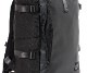 �ڸ���A5�Ρ��ȥ֥å��ץ쥼��ȡۡ����٤�Υ٥�ƥ��ա� Manhattan Portage BLACK LABEL �ޥ�ϥå���ݡ��ơ��� �֥�å��졼�٥� �Хå��ѥå� �ʥ��顼���֥�å��� MP1261JRBL-BB